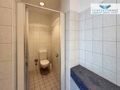 2-Zimmer-Gewerbeimmobilie mieten in Bregenz – 282 m², € 4.575 – Bild 14 von 20