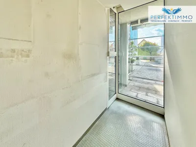 2-Zimmer-Gewerbeimmobilie mieten in Bregenz – 282 m², € 4.575 – Bild 9 von 20