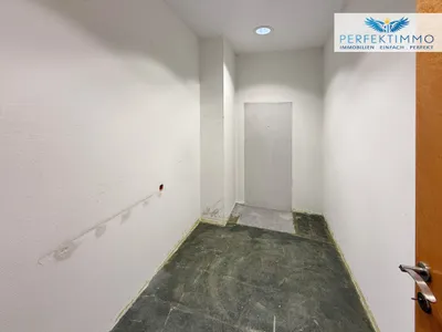 2-Zimmer-Gewerbeimmobilie mieten in Bregenz – 282 m², € 4.575 – Bild 6 von 20