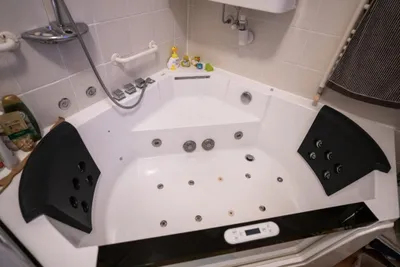 7-Zimmer-Immobilie kaufen in Graz – 224 m² – Bild 5 von 5