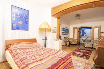 7-Zimmer-Immobilie kaufen in Graz – 224 m² – Bild 2 von 5