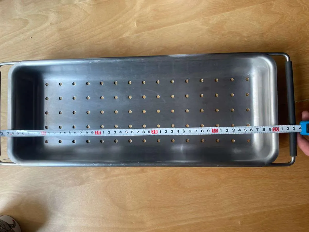 öl flasche Ölflasche 250 ml | Glas. 250 ml ZirbenSchlafkissen 40x80 | Zirbenduft