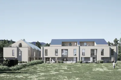 5-Zimmer-Haus kaufen in Klagenfurt Land – 119,64 m², € 1.043.000 – Bild 3 von 3