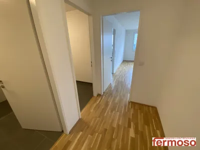 2-Zimmer-Wohnung mieten in Wien – 55,11 m², € 1.099 – Bild 5 von 8