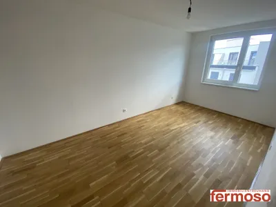 2-Zimmer-Wohnung mieten in Wien – 55,11 m², € 1.099 – Bild 7 von 8