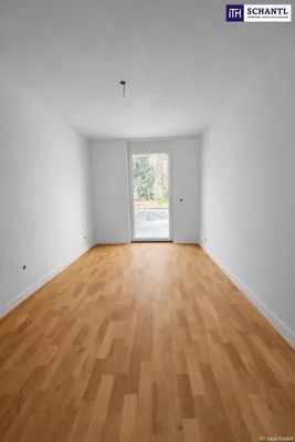 2-Zimmer-Wohnung kaufen in Gänserndorf – 48,28 m², € 252.840 – Bild 6 von 15