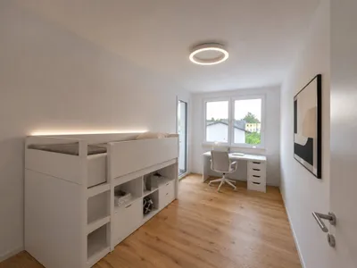 3-Zimmer-Wohnung kaufen in Wien – 52,09 m², € 310.000 – Bild 5 von 10