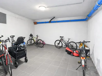 3-Zimmer-Wohnung kaufen in Wien – 52,09 m², € 310.000 – Bild 10 von 10