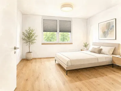 3-Zimmer-Wohnung kaufen in Wien – 52,09 m², € 310.000 – Bild 4 von 10