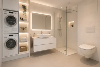 3-Zimmer-Wohnung kaufen in Wien – 52,09 m², € 310.000 – Bild 8 von 10