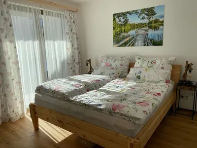 2-Zimmer-Wohnung kaufen in Wolfsberg – 64 m², € 399.000 – Bild 2 von 15