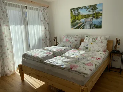 2-Zimmer-Wohnung kaufen in Wolfsberg – 64 m², € 399.000 – Bild 10 von 15