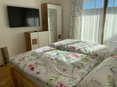 2-Zimmer-Wohnung kaufen in Wolfsberg – 64 m², € 399.000 – Bild 9 von 15