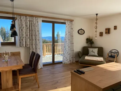 2-Zimmer-Wohnung kaufen in Wolfsberg – 64 m², € 399.000 – Bild 8 von 15