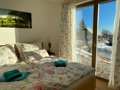 2-Zimmer-Wohnung kaufen in Wolfsberg – 64 m², € 399.000 – Bild 13 von 15