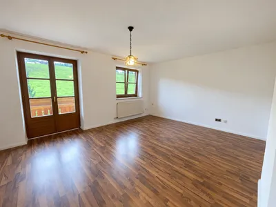 7-Zimmer-Haus mieten in Hallein – 244 m², € 1.990 – Bild 14 von 18