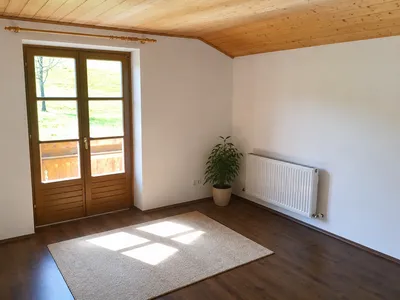 7-Zimmer-Haus mieten in Hallein – 244 m², € 1.990 – Bild 13 von 18