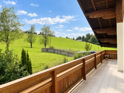 7-Zimmer-Haus mieten in Hallein – 244 m², € 1.990 – Bild 8 von 18