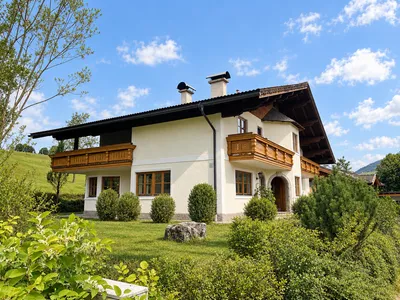 7-Zimmer-Haus mieten in Hallein – 244 m², € 1.990 – Bild 18 von 18