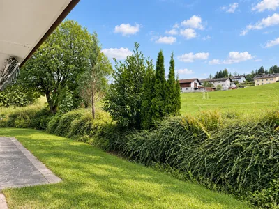 7-Zimmer-Haus mieten in Hallein – 244 m², € 1.990 – Bild 9 von 18