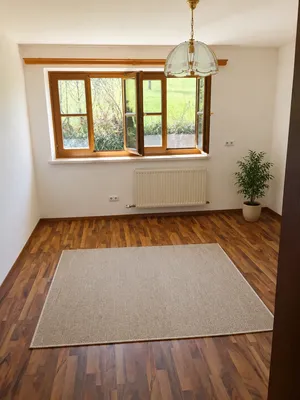 7-Zimmer-Haus mieten in Hallein – 244 m², € 1.990 – Bild 12 von 18