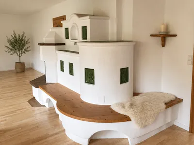 7-Zimmer-Haus mieten in Hallein – 244 m², € 1.990 – Bild 5 von 18