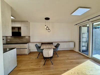 2-Zimmer-Wohnung kaufen in Spittal an der Drau – 50,46 m², € 298.000 – Bild 5 von 10