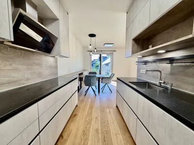 2-Zimmer-Wohnung kaufen in Spittal an der Drau – 50,46 m², € 298.000 – Bild 3 von 10
