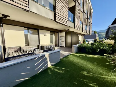 2-Zimmer-Wohnung kaufen in Spittal an der Drau – 50,46 m², € 298.000 – Bild 4 von 10