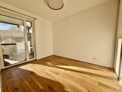2-Zimmer-Wohnung kaufen in Spittal an der Drau – 50,46 m², € 298.000 – Bild 7 von 10