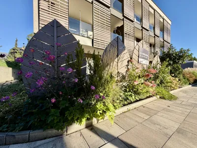 2-Zimmer-Wohnung kaufen in Spittal an der Drau – 50,46 m², € 298.000 – Bild 9 von 10