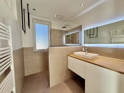 2-Zimmer-Wohnung kaufen in Spittal an der Drau – 50,46 m², € 298.000 – Bild 8 von 10