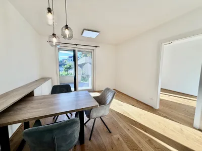 2-Zimmer-Wohnung kaufen in Spittal an der Drau – 50,46 m², € 298.000 – Bild 6 von 10