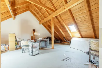 Haus kaufen in Wien – 326 m², € 2.490.000 – Bild 14 von 17