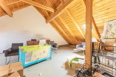 Haus kaufen in Wien – 326 m², € 2.490.000 – Bild 15 von 17