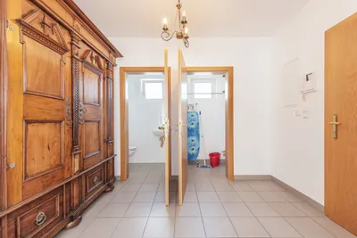 Haus kaufen in Wien – 326 m², € 2.490.000 – Bild 8 von 17