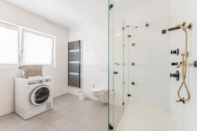 Haus kaufen in Wien – 326 m², € 2.490.000 – Bild 6 von 17