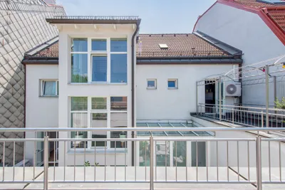 Haus kaufen in Wien – 326 m², € 2.490.000 – Bild 10 von 17