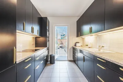 Haus kaufen in Wien – 326 m², € 2.490.000 – Bild 3 von 17