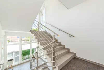Haus kaufen in Wien – 326 m², € 2.490.000 – Bild 16 von 17