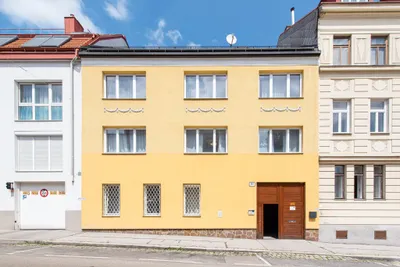 Haus kaufen in Wien – 326 m², € 2.490.000 – Bild 9 von 17