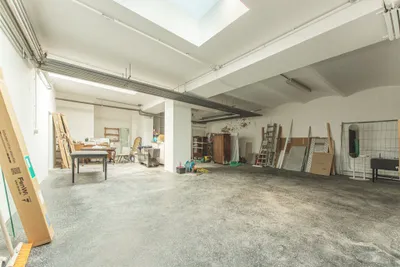 Haus kaufen in Wien – 326 m², € 2.490.000 – Bild 13 von 17