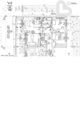 3-Zimmer-Wohnung mieten in Linz – 88,09 m², € 1.014 – Bild 5 von 5