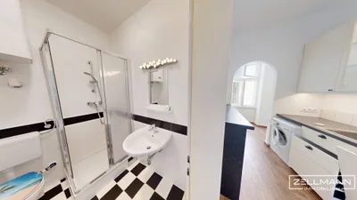 2-Zimmer-Wohnung kaufen in Wien – 41,08 m², € 199.000 – Bild 6 von 8