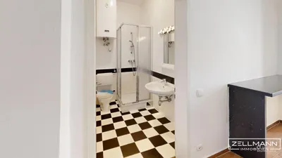 2-Zimmer-Wohnung kaufen in Wien – 41,08 m², € 199.000 – Bild 7 von 8