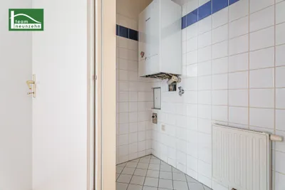 2-Zimmer-Wohnung kaufen in Wien – 37,72 m², € 165.000 – Bild 12 von 22