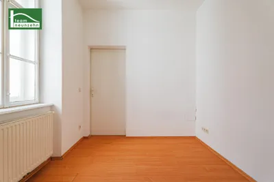 2-Zimmer-Wohnung kaufen in Wien – 37,72 m², € 165.000 – Bild 5 von 22