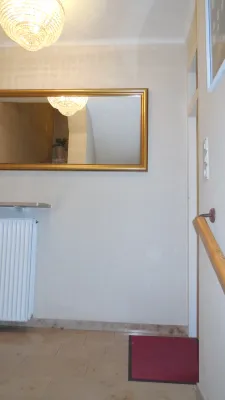 Wohnung kaufen in Kirchdorf an der Krems – 95 m², € 249.000 – Bild 5 von 17