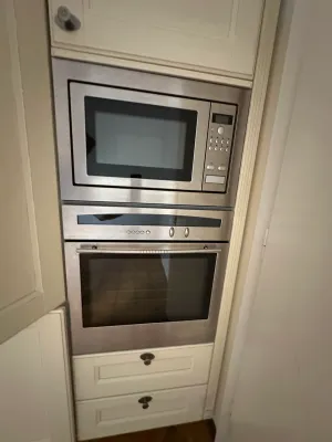 Wohnung kaufen in Kirchdorf an der Krems – 95 m², € 249.000 – Bild 12 von 17
