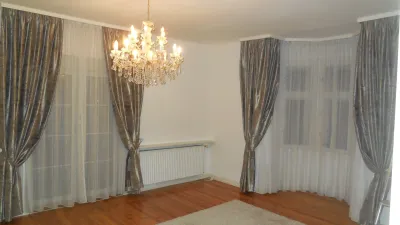 Wohnung kaufen in Kirchdorf an der Krems – 95 m², € 249.000 – Bild 10 von 17